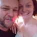 Profile Picture of Ed Riggs (@ed.riggs.102) on Facebook