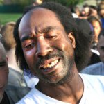 Profile Picture of Charles Ramsey (@charlesramsey00) on Instagram