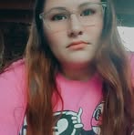 Profile Picture of Brianna Langley (@Brianna-Langley) on Facebook