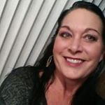 Profile Picture of Dawn Renee Turner Bader (@dawnreneeturner) on Instagram