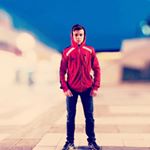 Profile Picture of Mahmud Mahmed (@hfhfhfhfhfhhfhhh) on Instagram