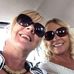 Profile Picture of Dawn Allman (@dawn.allman.94) on Facebook