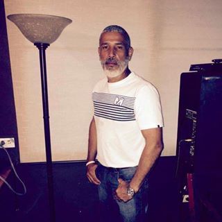 Profile Picture of Teofilo Pagan (@teofilo.pagan.7) on Facebook