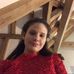 Profile Picture of Kiera Ferguson (@kiera.ferguson.779) on Facebook
