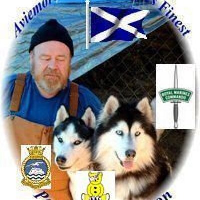 Profile Picture of Pat M Rowland (@PatMRowland) on Twitter