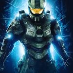 Matthew bentley - Instagram Profile Picture of Matthew bentley (@deathsdoorway) on Instagram