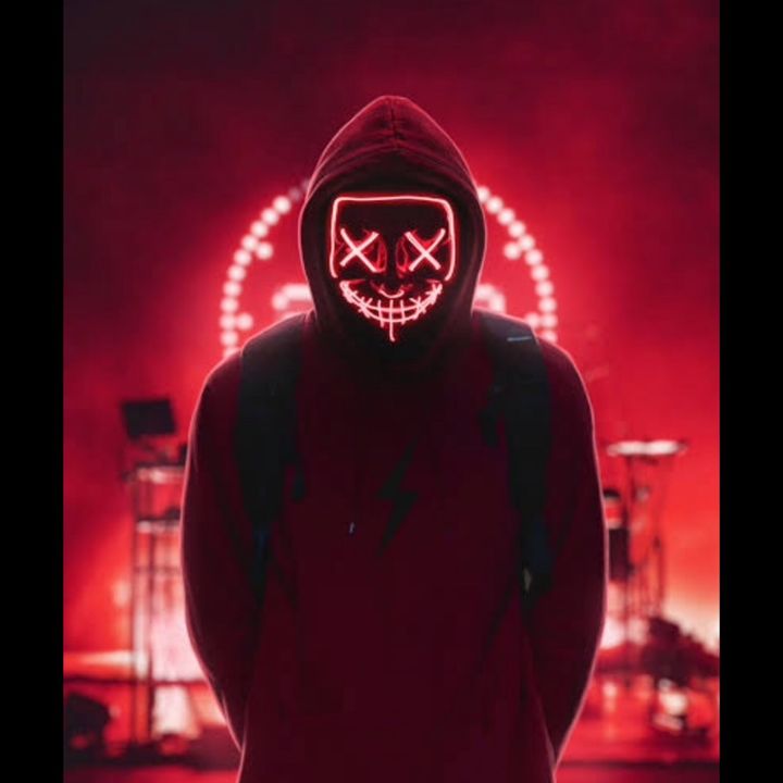 Profile Picture of Scott berglund (@scottberglund) on Tiktok