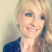 Profile Picture of Jillian Larson Williams (@Swedishchika29) on Youtube