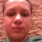 Profile Picture of Tyrell Lamir Hayes (@hayestyrell) on Instagram