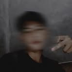 Profile Picture of Devlin Rizkyy (@Devlin-Rizkyy) on Facebook