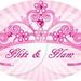 Profile Picture of Dwayyne GlitzGlam Vernon Beautupageants (@chestervernon36) on Pinterest