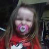 Profile Picture of Lily (@lillyancrume) on Tiktok