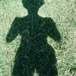 Profile Picture of Reginald Doe (@rabusidewd) on Instagram