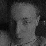 Profile Picture of Christopher Bertrand (@christopherbertrand14) on Instagram