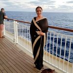 Profile Picture of Manisha Parikh Dhir (@manishaparikhdhir) on Instagram