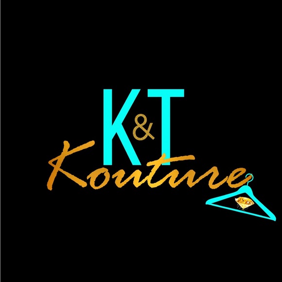 Profile Picture of Kedd Weatherspoon (@keddrickw2) on Poshmark