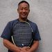 Profile Picture of Danny Yee (@dyee10s) on Pinterest