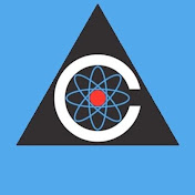 Profile Picture of Robert Dougherty (@robertdougherty349) on Youtube