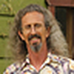 Profile Picture of Alan Bailey (@alan p bailey) on Flickr