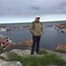 Profile Picture of Peter Tully (@peter.tully.5059) on Facebook