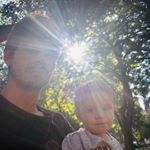 Profile Picture of Roberto Thiede Neto (@robertothiede) on Instagram