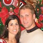 Profile Picture of Michael Jankowiak (@manjan1416) on Instagram