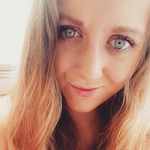 Sarah Thiede - Instagram Profile Picture of Sarah Thiede (@sarahnichole91) on Instagram