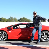 Profile Picture of Scott Abney (@scott-abney-1) on Quora