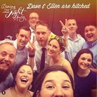 Profile Picture of Dave Graham (@dave-graham-70) on Quora