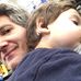 Profile Picture of Kevin Roeser (@kevin.roeser.77) on Facebook