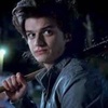 Profile Picture of Steve Harrington (@@be1lingham) on Tiktok