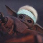 Profile Picture of FELIX SALCEDO (@felixsaledo_16) on Instagram