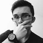 Profile Picture of Nathan Searle (@nathan_searle_18) on Instagram