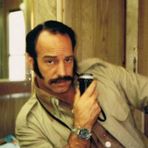 Profile Picture of Nicholas J. Crnkovich (Nick J. Craven) (@Nick.J.Craven.19) on Facebook