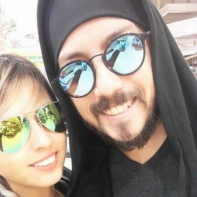 Profile Picture of Felipe Quiroz (@zomebodi) on Twitter