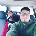 felipe albanes - Instagram Profile Picture of felipe albanes (@felipe_albanes) on Instagram