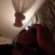 Profile Picture of George Gray (@georgegray6439) on Youtube