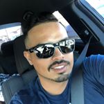 Profile Picture of Raul Enciso (@jr.raul.93) on Instagram