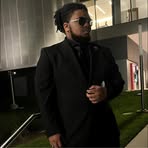 Profile Picture of Jalen Brock (@Jalen-Brock) on Facebook