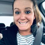 Profile Picture of Carrie  Pitcher (@princesscarrie1988) on Instagram