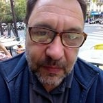 Profile Picture of Philippe Daniel (@amosrosemarry99) on Instagram