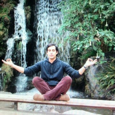 Profile Picture of Hugo Frank León (@hugoFrankleon) on Twitter