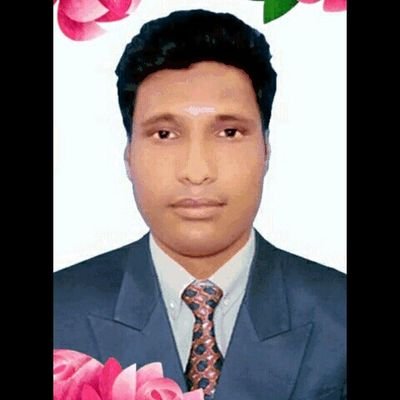 Profile Picture of Md Shah Alam Miah (@MdShahAlamMiah4) on Twitter