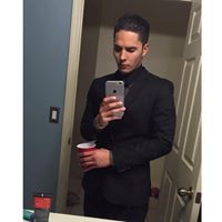 Profile Picture of Andres Salazar (@andres-salazar-16) on Quora