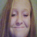 Profile Picture of Bree Danny Dixon (@breedannydixon) on Instagram