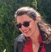Profile Picture of Vera Kántor (@vera.kantor.9) on Facebook