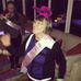 Profile Picture of Jacqueline Monks (@jacqueline.monks.1) on Facebook