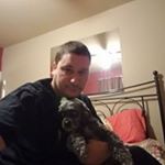 Profile Picture of Gary Lima (@limagary) on Instagram