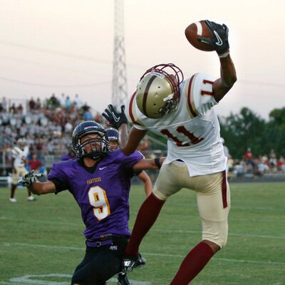 Profile Picture of Jacobsosa (@JacobSosa19) on Twitter