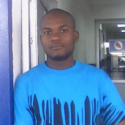 Profile Picture of Anthony H. Diggs (@AnthonyHDiggs) on Twitter